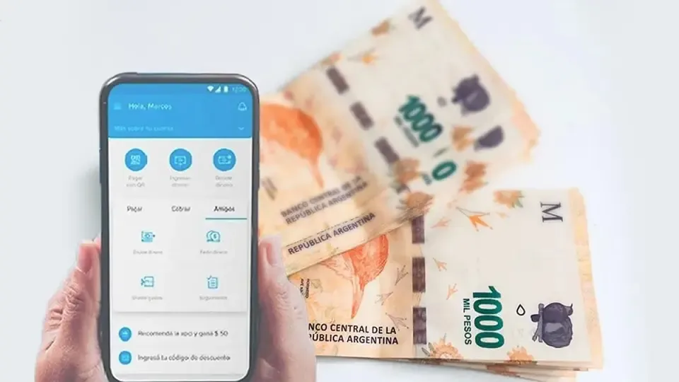Horóscopo para este Lunes 03 de Junio