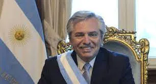 Horóscopo para éste Lunes 04 de Abril