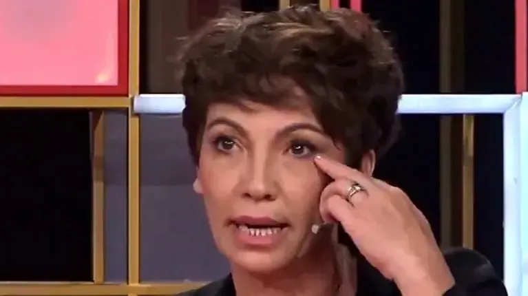 Horóscopo para este Lunes 05 de Febrero