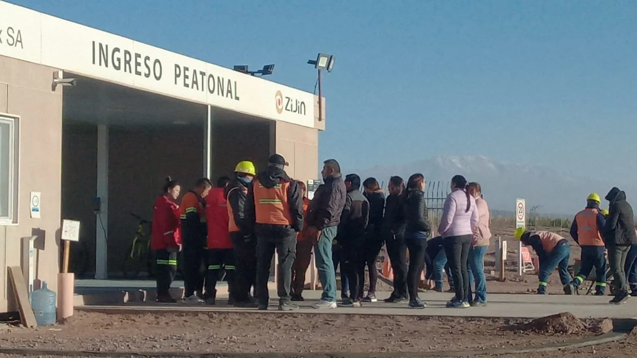 Horóscopo para este Lunes 06 de Mayo