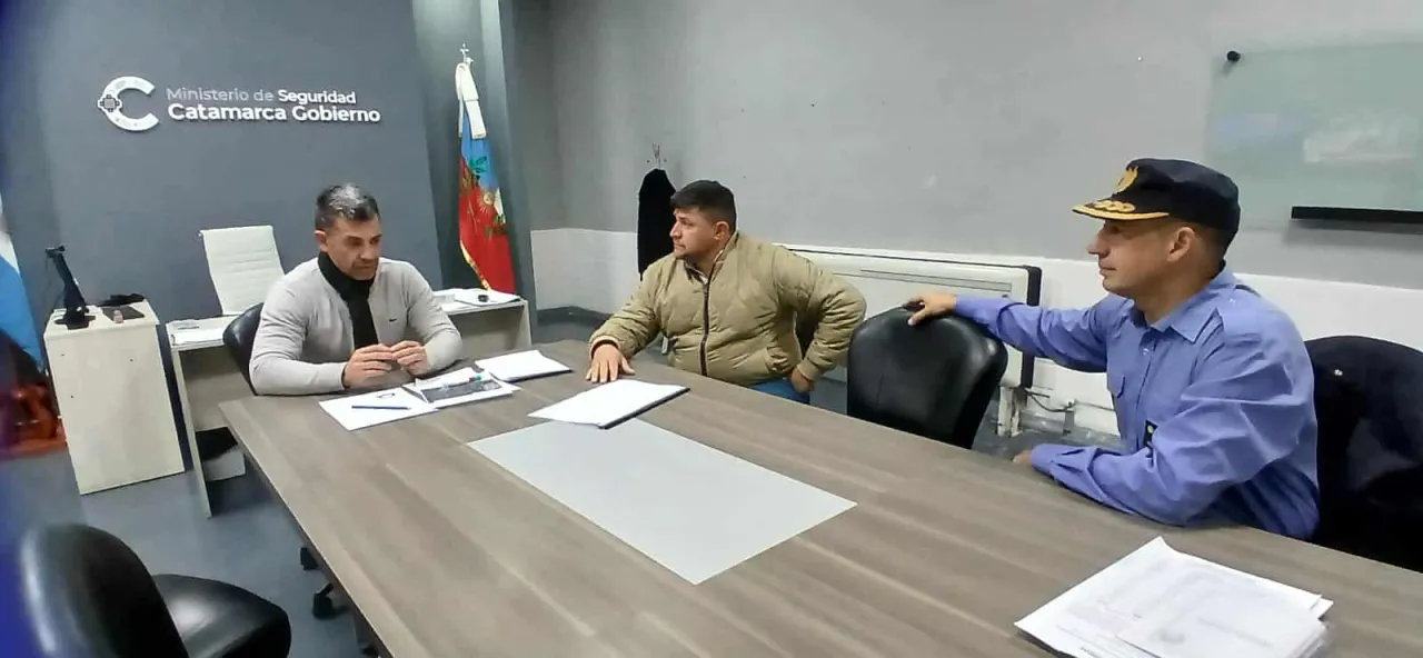 Horóscopo para este Lunes 07 de Julio