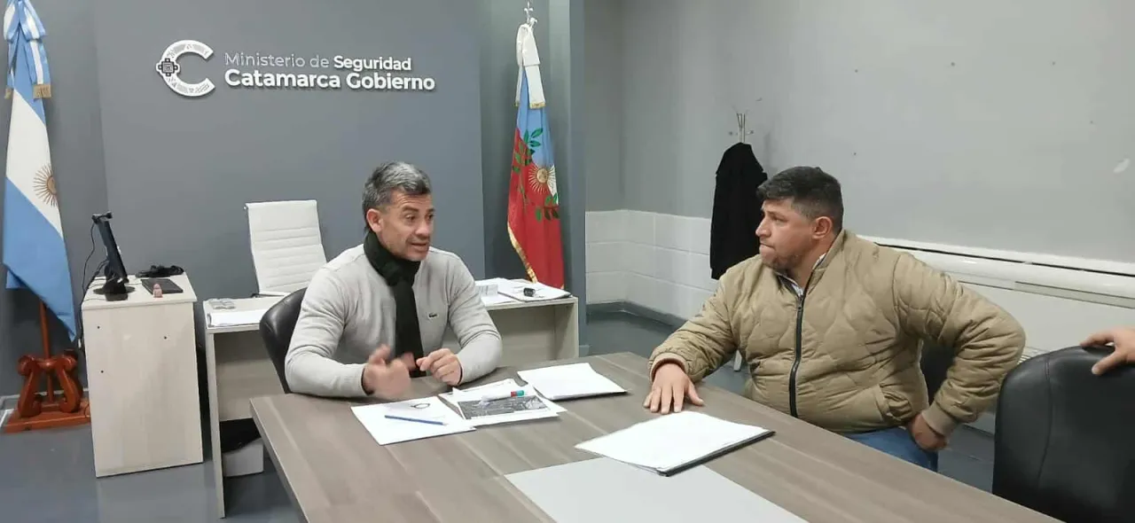 Horóscopo para este Lunes 07 de Julio