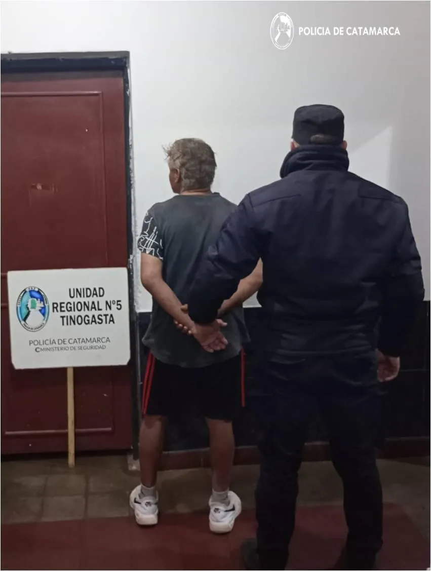 Horóscopo para este Lunes 07 de Octubre