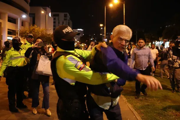 Horóscopo para este Lunes 08 de Abril