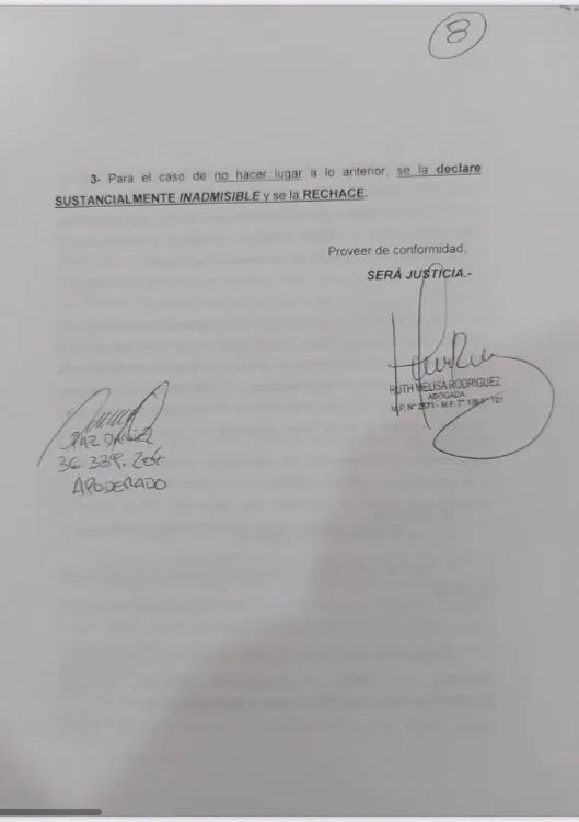 Horóscopo para éste Lunes 10 de Julio