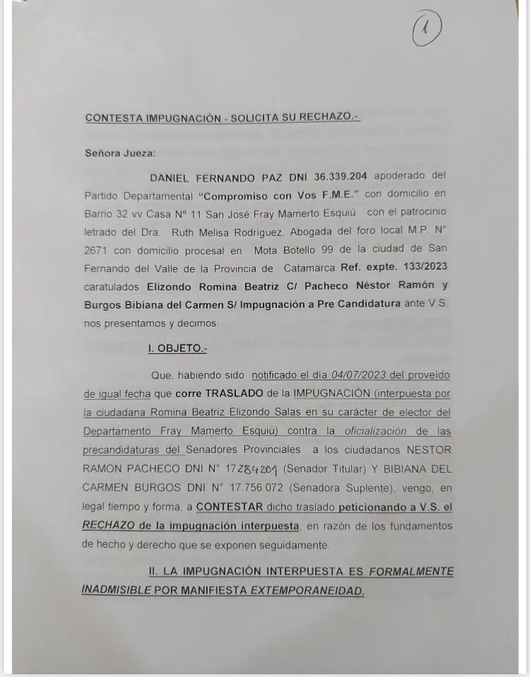 Horóscopo para éste Lunes 10 de Julio