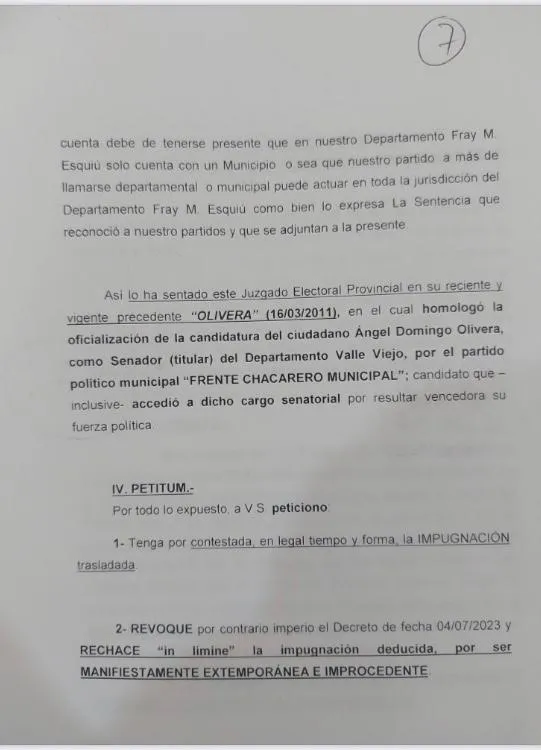 Horóscopo para éste Lunes 10 de Julio
