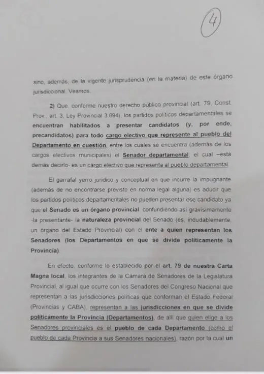 Horóscopo para éste Lunes 10 de Julio
