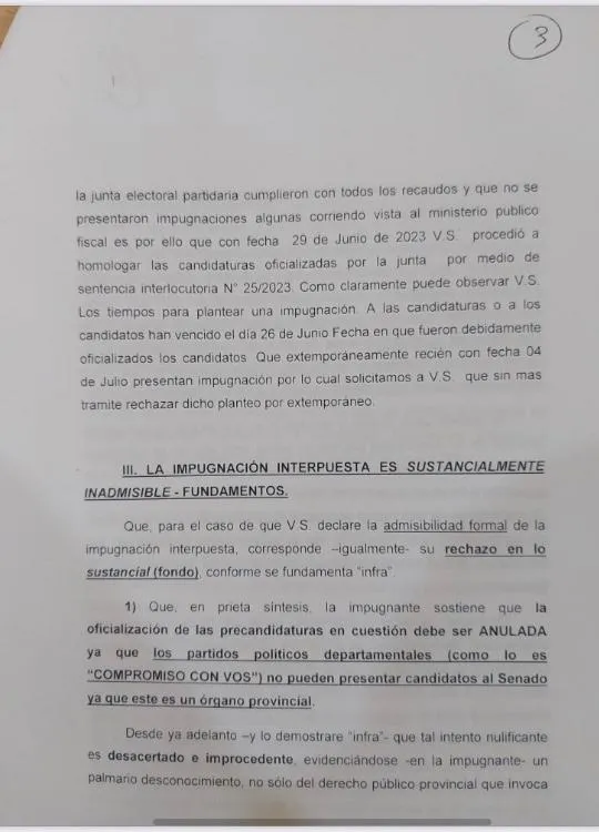 Horóscopo para éste Lunes 10 de Julio