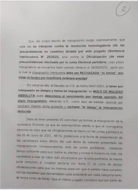 Horóscopo para éste Lunes 10 de Julio