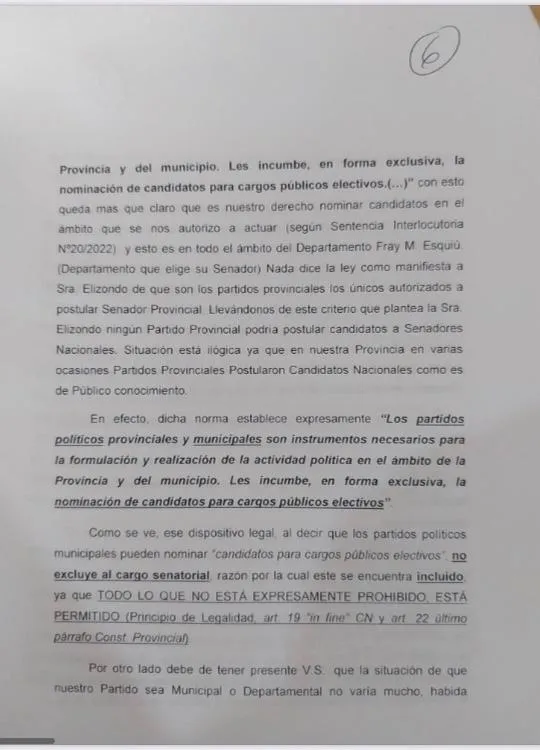 Horóscopo para éste Lunes 10 de Julio