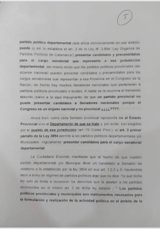 Horóscopo para éste Lunes 10 de Julio