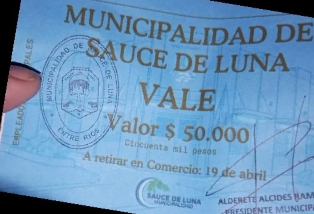 Horóscopo para este Lunes 13 de Abril