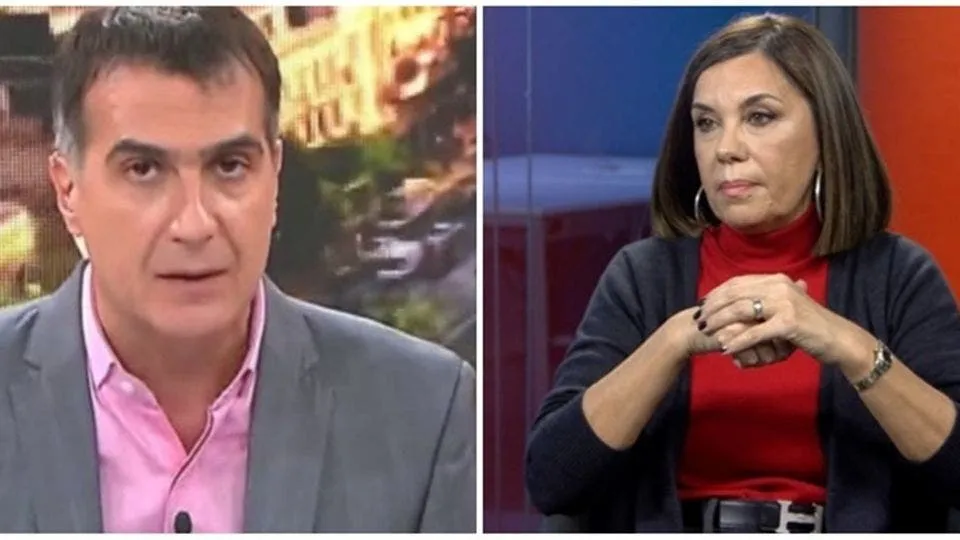 Horóscopo para este Lunes 13 de Diciembre