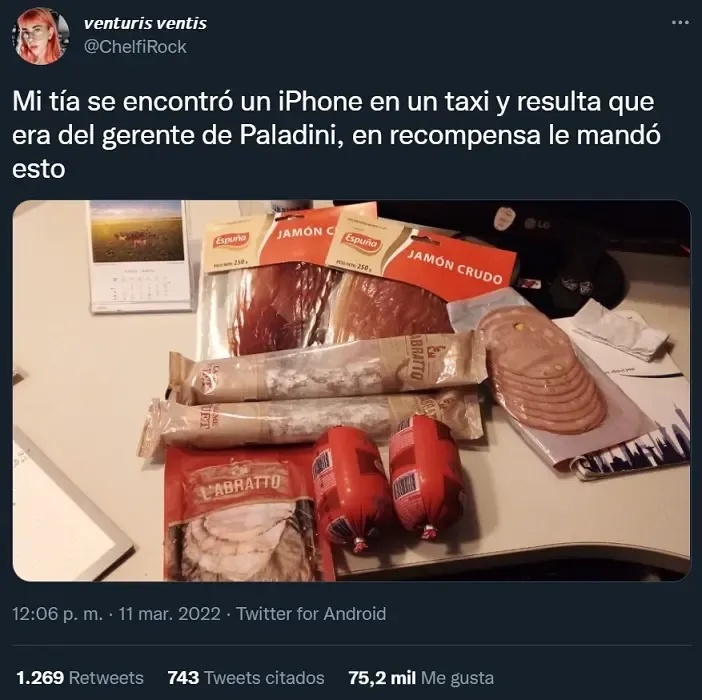 Horóscopo para este Lunes 14 de Marzo