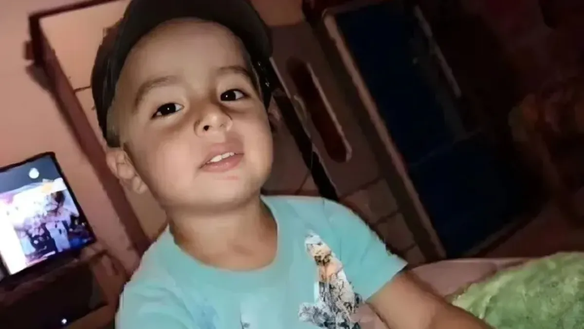 Horóscopo para este Lunes 15 de Junio