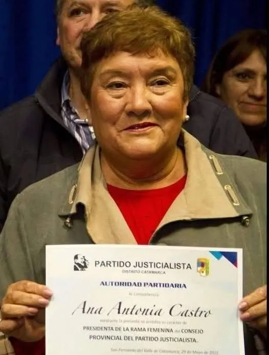 Horóscopo para este Lunes 16 de Junio