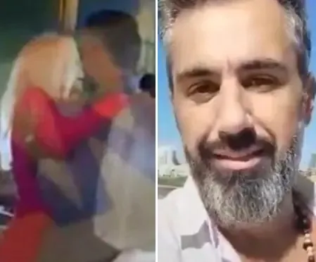 Horóscopo para este Lunes 16 de Noviembre