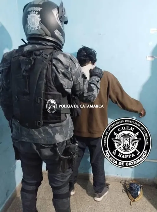 Horóscopo para este Lunes 16 de Octubre