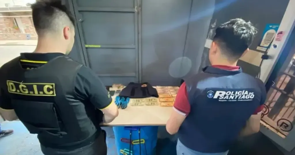 Horóscopo para este Lunes 17 de Junio