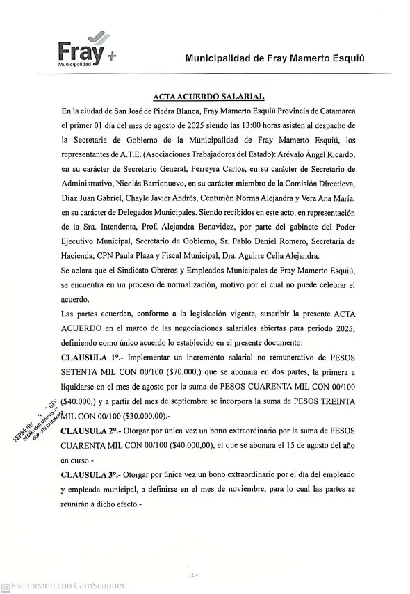 Horóscopo para este Lunes 17 de Noviembre