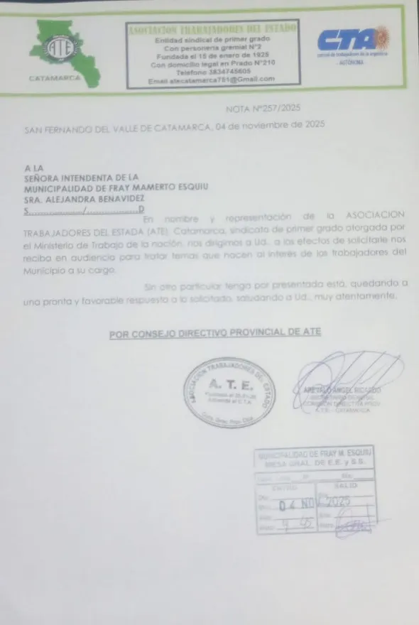Horóscopo para este Lunes 17 de Noviembre