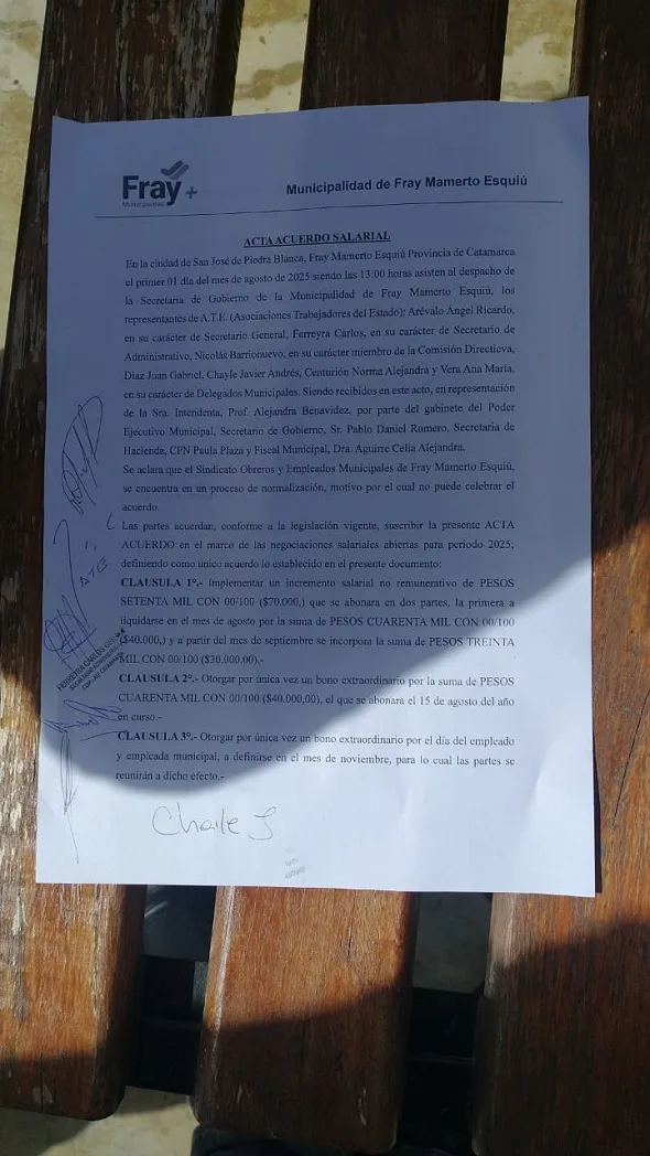 Horóscopo para este Lunes 17 de Noviembre