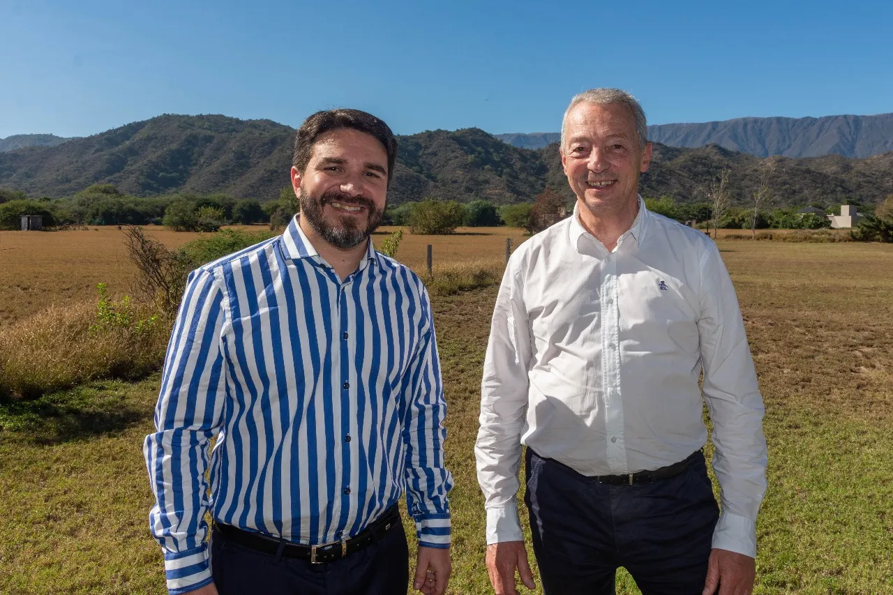 Horóscopo para este Lunes 18 de Agosto