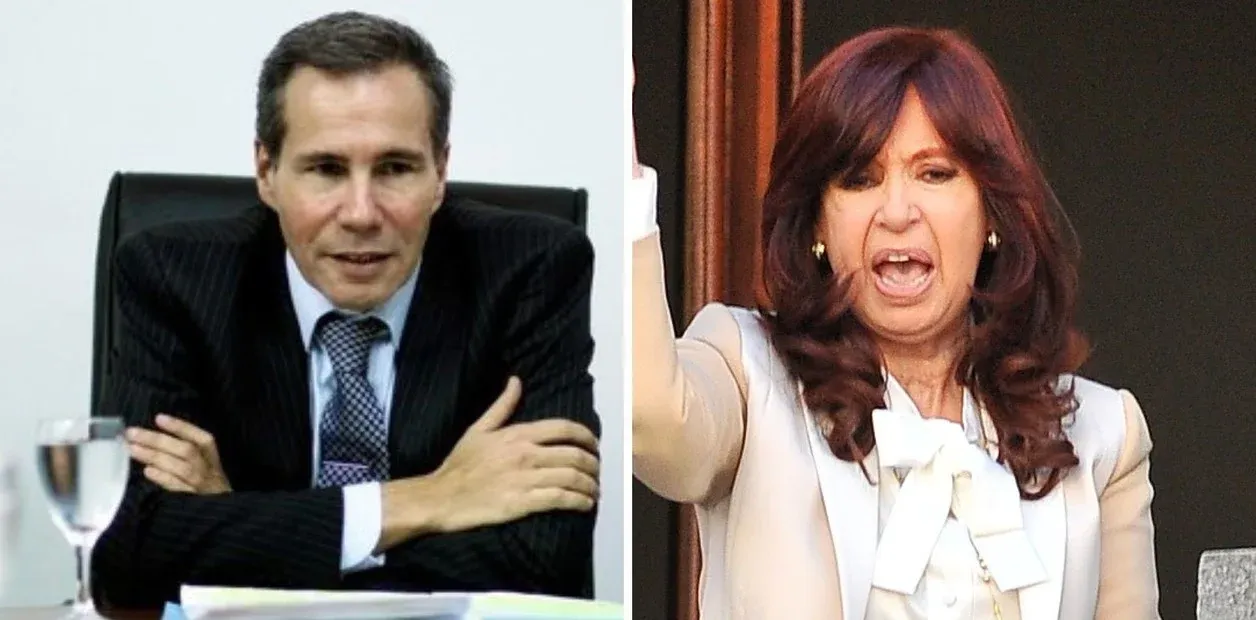Horóscopo para este Lunes 18 de Septiembre