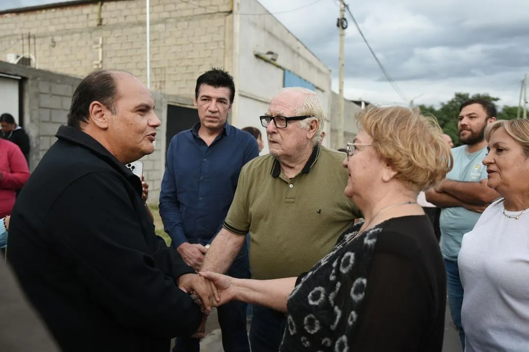Horóscopo para este Lunes 19 de Mayo