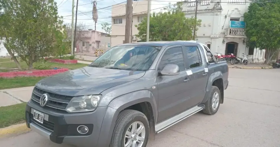 Horóscopo para este Lunes 21 de Abril