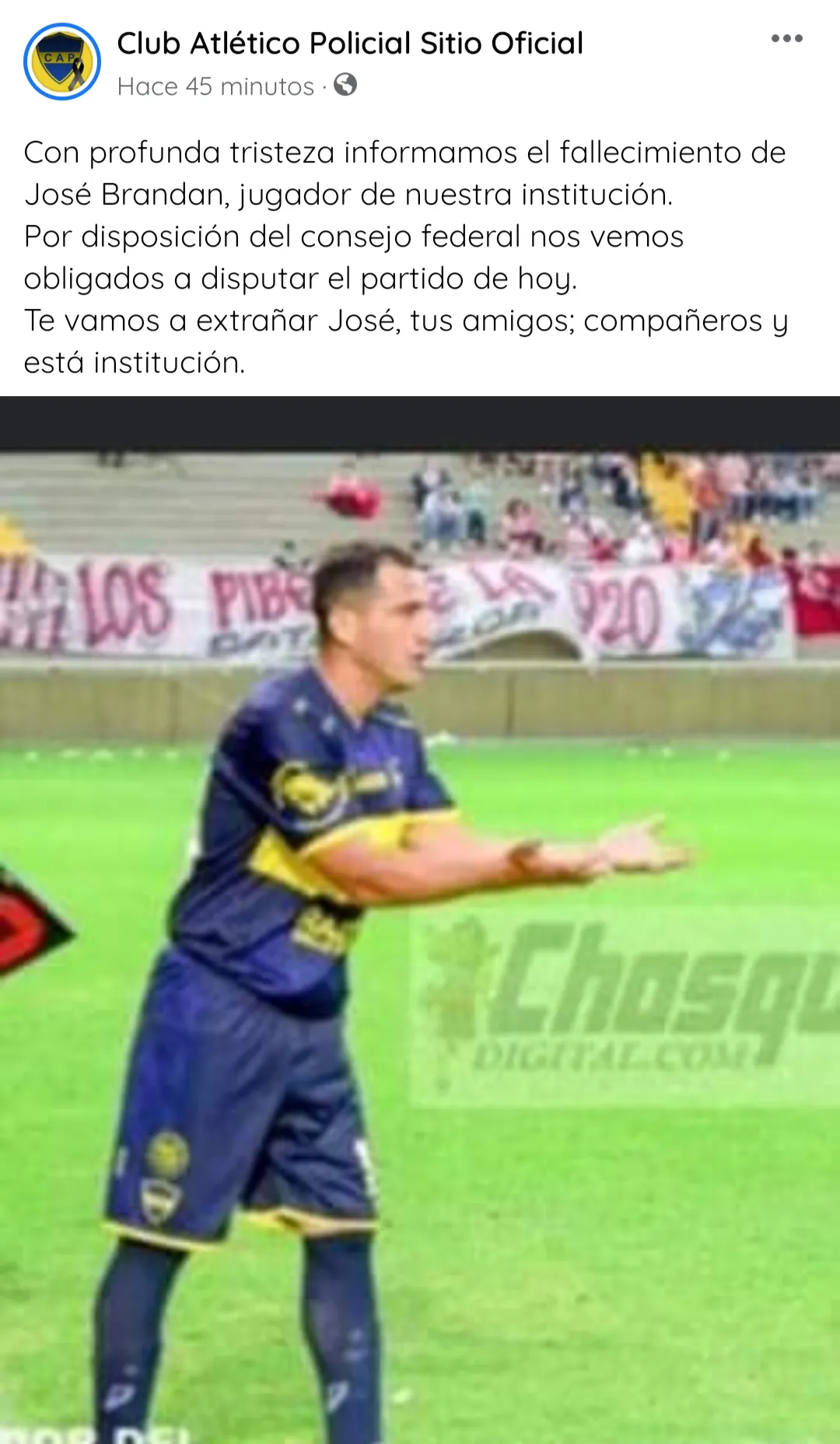 Horóscopo para éste Lunes 21 de Noviembre