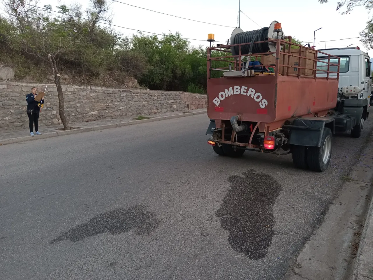 Horóscopo para este Lunes 21 de Octubre