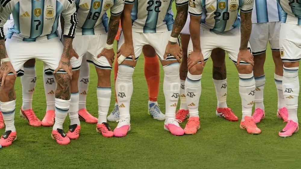 Horóscopo para este Lunes 22 de Junio