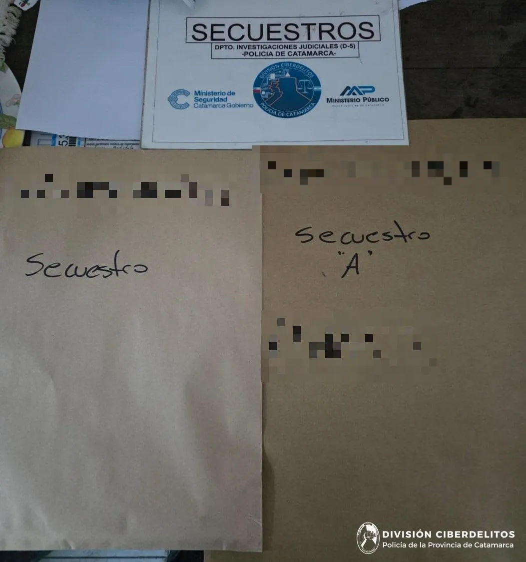 Horóscopo para este Lunes 23 de Febrero