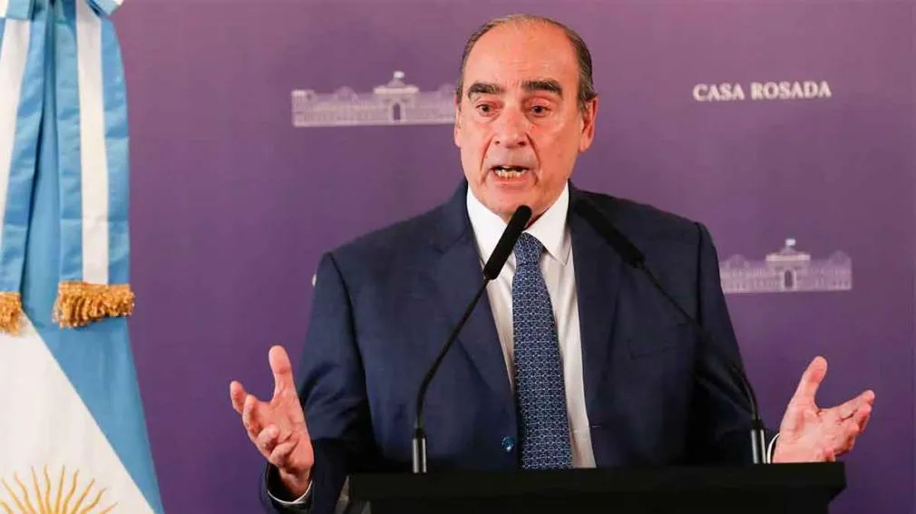 Horóscopo para este Lunes 23 de Junio