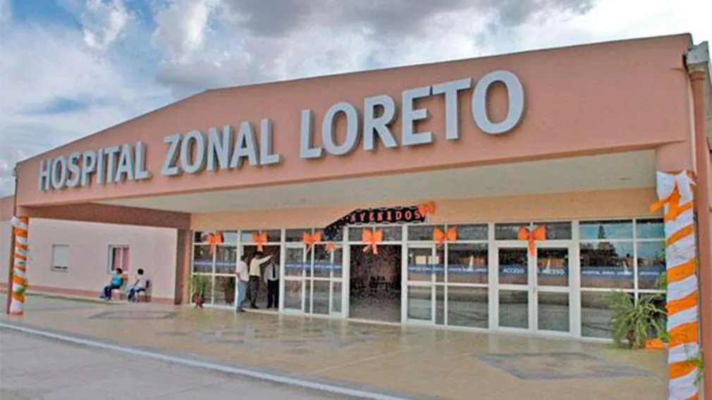 Horóscopo para este Lunes 23 de Marzo