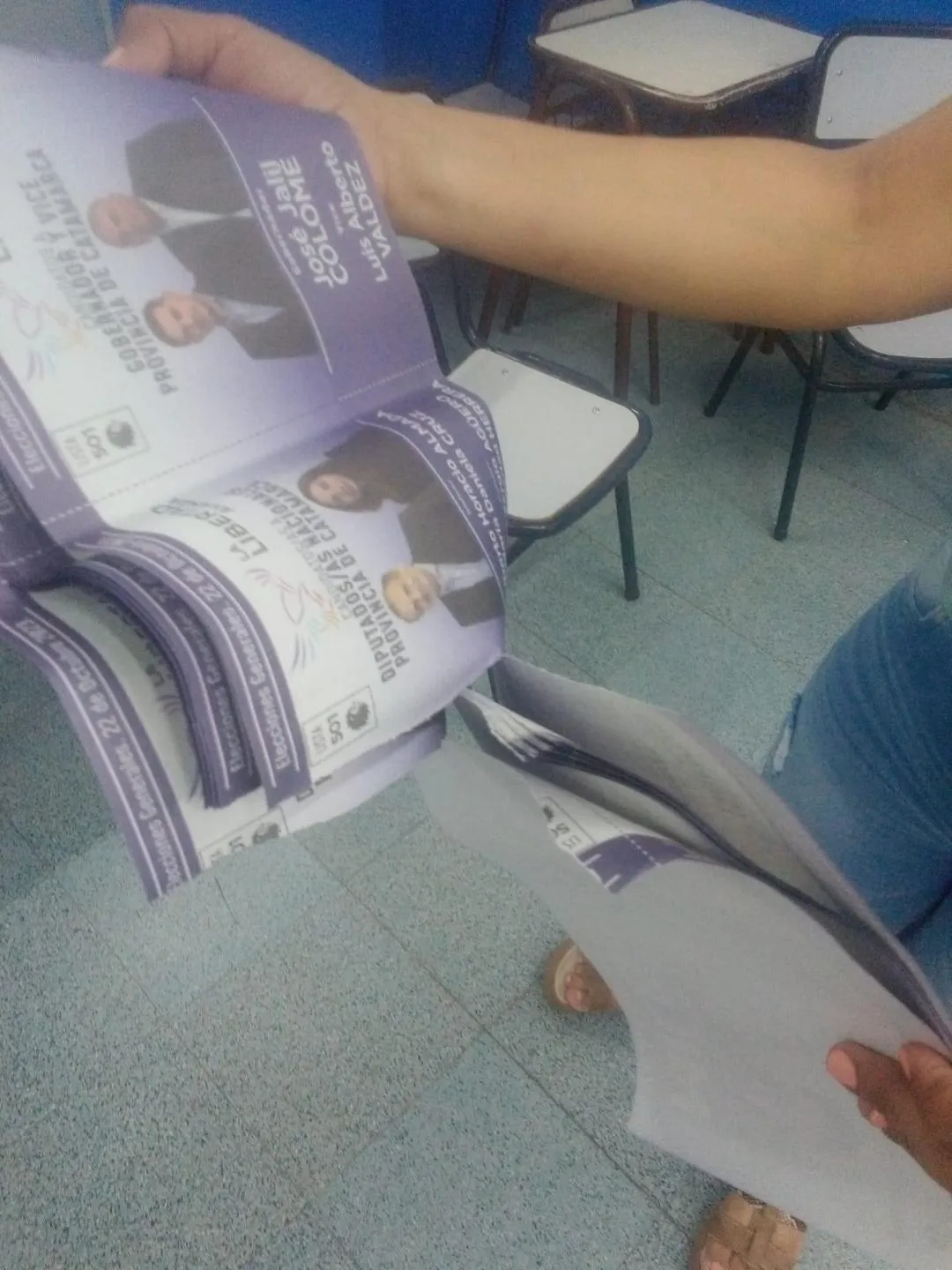Horóscopo para este Lunes 23 de Octubre