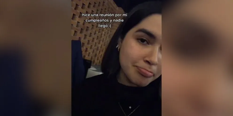 Horóscopo para este Lunes 24 de Enero