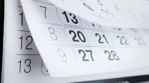 Horóscopo para éste Lunes 25 de Julio