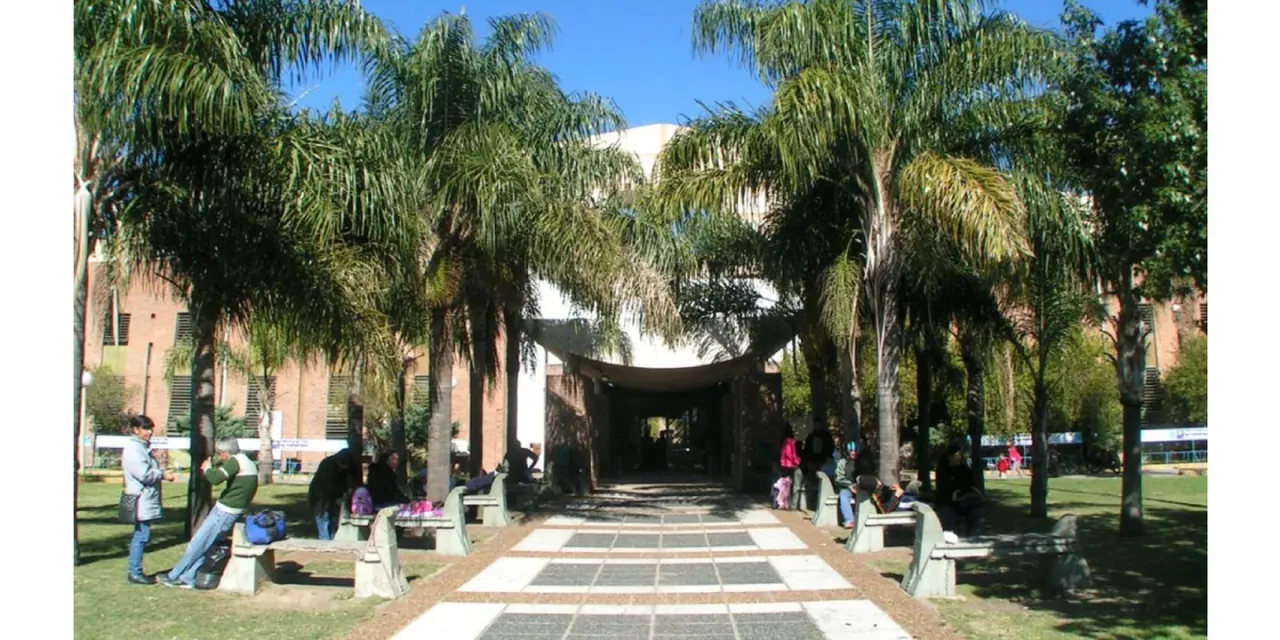 Horóscopo para éste Lunes 26 de Septiembre