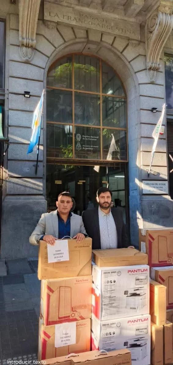 Horóscopo para este Lunes 27 de Abril