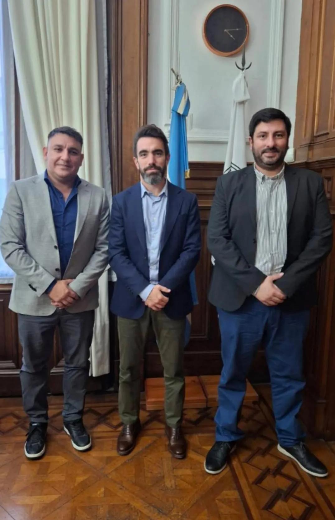 Horóscopo para este Lunes 27 de Abril