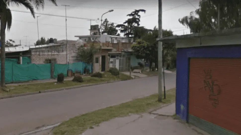 Horóscopo para este Lunes 28 de Marzo