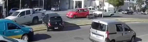 Horóscopo para este Lunes 29 de Julio
