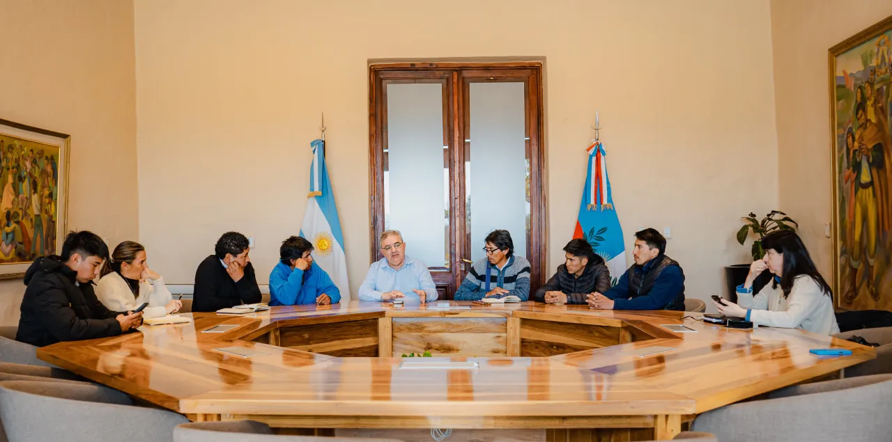 Horóscopo para este Lunes 30 de Junio