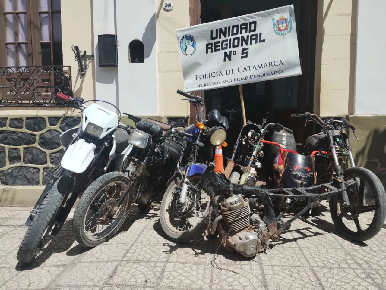 Horóscopo para este Lunes 30 de Octubre