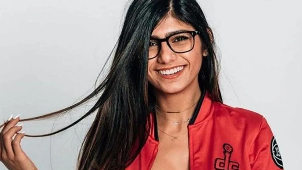 Horóscopo para este Lunes 31 de Enero