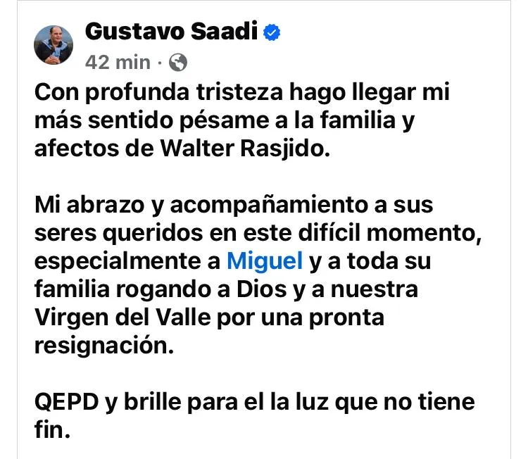 Horóscopo para este Lunes 31 de Julio