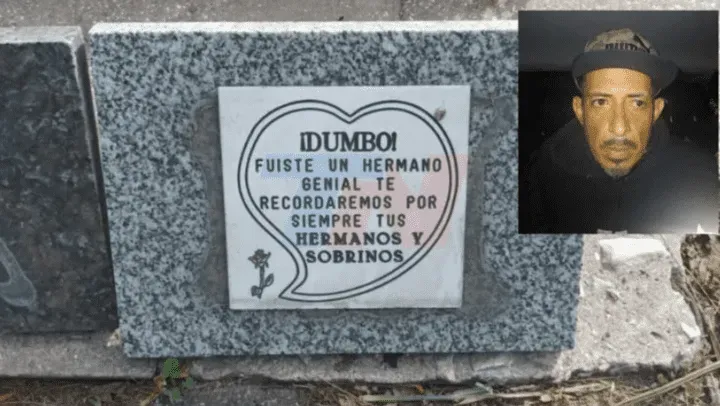 Horóscopo para éste Lunes 31 de Octubre